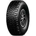 Aplus Mud Terrain A929 245 75 R16 120 Q