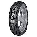 - pneumatico mc32 win scoot 130/70r12 62p estivo