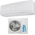 round range condizionatore monosplit 12000 btu codice prod behpc120 behpc121