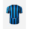 atalanta home 25-26 m maglia calcio ufficiale uomo color mix