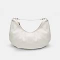borsa da donna in similpelle 49. 9