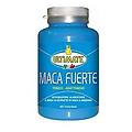 maca fuerte 60cpr