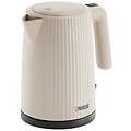 bollitore 01. 236048. 01. 001 1 7l 2200w nero bianco plasticabollitore 01. 236048. 01. 001 1 7l