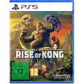 rise of kong ps5 rok-ps5-eu