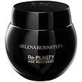re-plasty age recovery crema notte 50ml