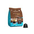 192 capsule dolce-gusto caffè classico compatibili