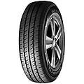 Nexen Roadian Ct8 195 70 R15 104 102 S