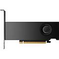 nvidia rtx ph x2xxx 4mdp graphics (8d6b8aa)