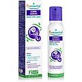 italia srl sonni sereni spray per l'aria 12 oli essenziali 200ml spray relax e sonno naturale