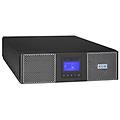 9px6kirtn gruppo di continuità (ups) doppia conversione (online) 6 kva 5400 w 11 presa(e) ac