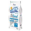 Siland Adult Medium Large Monoproteico Pesce Azzurro E Agrumi 12 Kg Crocchette M