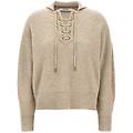 maglione 'eccelso'