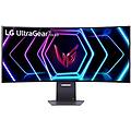 39gs95qe-b 39" oled monitor 3440 x 1440 uwqhd 240hz 0 03ms