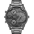orologio cronografo uomo dz7487 dz7487