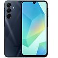 galaxy a16 5g 4gb 128gb 6. 7 nero blu