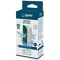 ciano cartuccia filtrante l per filtri cfbio150 e cfbio250 bio-bact 1° ordine? scegli lo sconto