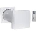ventilazione meccanica controllata sitali sf 150 s1 (99299)