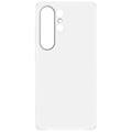clear case trasparente per galaxy s25 ultra