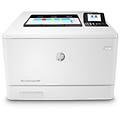 color laserjet enterprise m455dn farb-laser duplex usb lan 3pz95...