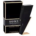 carolina bad boy 100 ml eau de toilette spray uomo