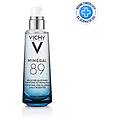 min&eacute;ral 89 booster quotidiano fortificante e rimpolpante 75ml