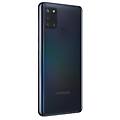 - galaxy a21s 128 gb nero