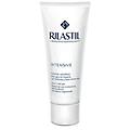intensive crema viso giorno 50 ml