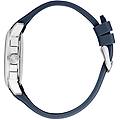orologio successo 2 mm blue one size