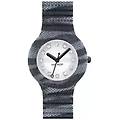 - hwu0358 orologio donna al quarzo