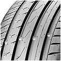 pneumatico estivo 235 55 r18 100 v proxes cf2 suv 