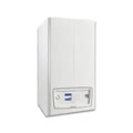 caldaia murale a condensazione victrix pro 35 v2 solo riscaldamento codice prod 3. 033850