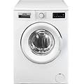Smeg Lavatrice Slim Lbw40cit 4 Kg Classe D Centrifuga 1000 Giri