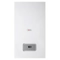 hermann micra5 24e caldaia murale istantanea tradizionale low nox metano codice prod 0010023634