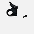fibbia ad anello ride 100s/100xs/100max