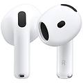 Apple Airpods 4th Generation Airpods 4