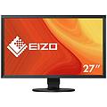 - monitor 27' led ips coloredge cs2740 3840x2160 4k ultra hd tempo di risposta 10 ms