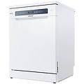 - lavastoviglie cf5c1f0w capacità 15 coperti classe c colore bianco