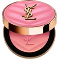 yves saint laurent make-up trucco-del-visomake me blush bold blurring blush 93 restless ros&eacute;