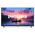 tv 40 ( led ) titan os 2k black 40pfs6000 12