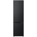 gbv7280aev combinazione frigo-congelatore da mobile larghezza 59 5 cm