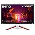 ex2710u monitor 27 " uhd 4k 3840 x 2160 pixel