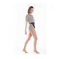 ca-mi srl kamila comf. 70 coll. playa 4