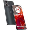 vodafone smartphone moto g85 5g 8/256gb grey