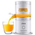 squeeze & go spremiagrumi in vetro 45w