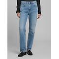jeans straight fit maijke
