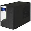 ups keor spe tower 1500va 1200w