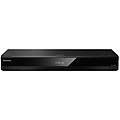 dp-ub820eg-k blu-ray player