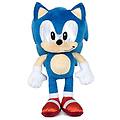 - peluche 30 cm