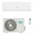 condizionatore iq plus 9000 btu r32 inverter wifi a+++ (cjmr0902g_as25mr01w)