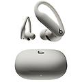 Beats Auricolari In Ear Powerpro 2 Sabbie Mobili